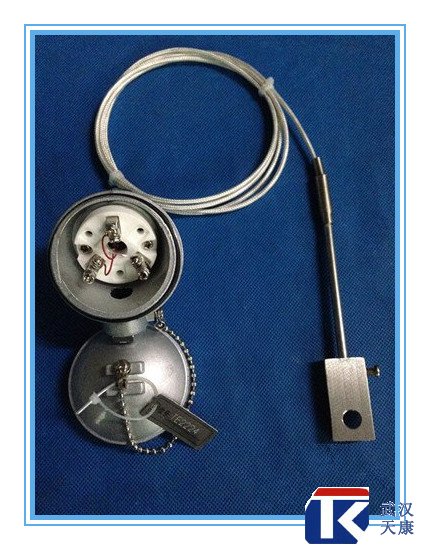 爐壁熱電偶、阻/貼片熱電偶、阻